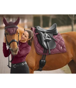 Sale Bonnet anti-mouches Night Sky Bonnets Anti-Mouches