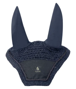 Sale Bonnet anti-mouches Night Sky Bonnets Anti-Mouches