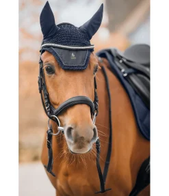 Sale Bonnet anti-mouches Night Sky Bonnets Anti-Mouches