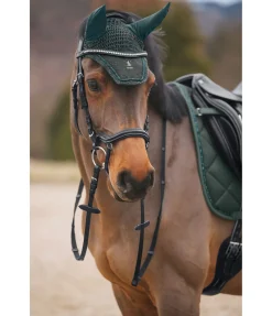 Outlet Bonnet anti-mouches Night Sky Bonnets Anti-Mouches