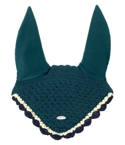 Clearance Bonnet anti-mouches Primary Bonnets Anti-Mouches