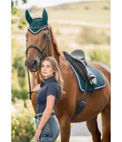 Clearance Bonnet anti-mouches Primary Bonnets Anti-Mouches