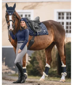 Outlet Bonnet anti-mouches Signature II Bonnets Anti-Mouches