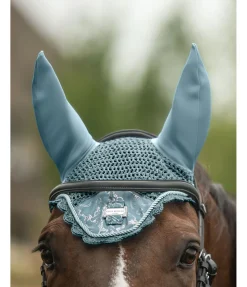 Online Bonnet anti-mouches Signature Bonnets Anti-Mouches