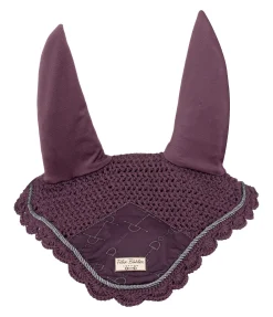 Discount Bonnet anti-mouches Signature II Bonnets Anti-Mouches