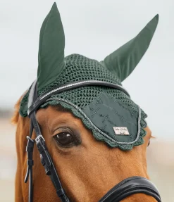 Sale Bonnet anti-mouches Signature II Bonnets Anti-Mouches