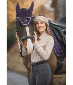 New Bonnet anti-mouches Sophistication Bonnets Anti-Mouches