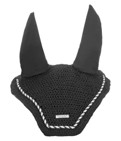 Outlet Bonnet anti-mouches Sophistication Bonnets Anti-Mouches