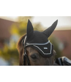 Outlet Bonnet anti-mouches Sophistication Bonnets Anti-Mouches