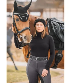 Outlet Bonnet anti-mouches Sophistication Bonnets Anti-Mouches