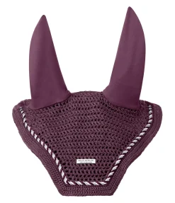 Hot Bonnet anti-mouches Sophistication Bonnets Anti-Mouches