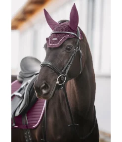 Hot Bonnet anti-mouches Sophistication Bonnets Anti-Mouches