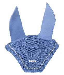 Bonnet anti-mouches Sophistication Bonnets Anti-Mouches