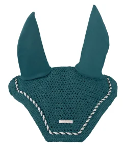 Online Bonnet anti-mouches Sophistication Bonnets Anti-Mouches