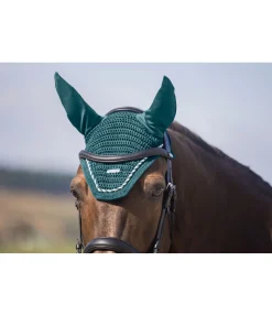 Online Bonnet anti-mouches Sophistication Bonnets Anti-Mouches