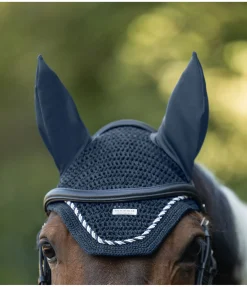 Sale Bonnet anti-mouches Sophistication Bonnets Anti-Mouches