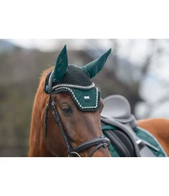 Clearance Bonnet anti-mouches Sparkling II Bonnets Anti-Mouches