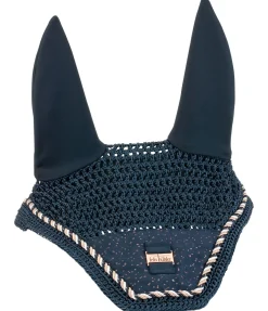 New Bonnet anti-mouches Sparkling II Bonnets Anti-Mouches