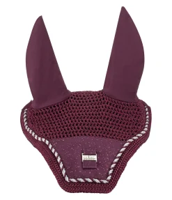 Discount Bonnet anti-mouches Sparkling II Bonnets Anti-Mouches