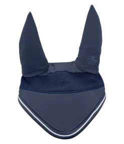 Hot Bonnet anti-mouches Sporty Standard Bonnets Anti-Mouches