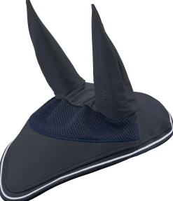 Hot Bonnet anti-mouches Sporty Standard Bonnets Anti-Mouches
