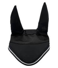 Online Bonnet anti-mouches Sporty Standard Bonnets Anti-Mouches