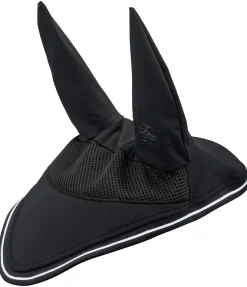 Online Bonnet anti-mouches Sporty Standard Bonnets Anti-Mouches