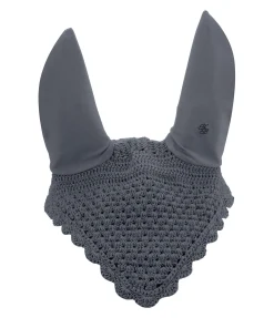 Best Bonnet anti-mouches Standard Bonnets Anti-Mouches