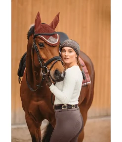 New Bonnet anti-mouches Swiss Design Bonnets Anti-Mouches