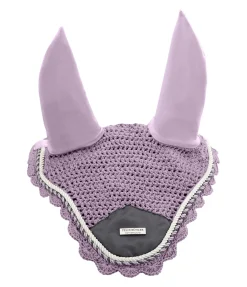 Outlet Bonnet anti-mouches Swiss Design Bonnets Anti-Mouches