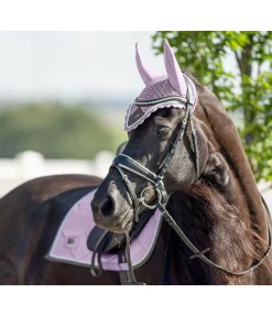 Outlet Bonnet anti-mouches Swiss Design Bonnets Anti-Mouches