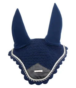 Discount Bonnet anti-mouches Swiss Design Bonnets Anti-Mouches