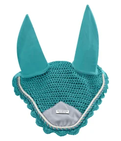 Online Bonnet anti-mouches Swiss Design Bonnets Anti-Mouches