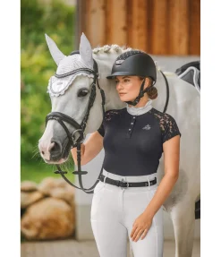 Clearance Bonnet anti-mouches Swiss Design Bonnets Anti-Mouches