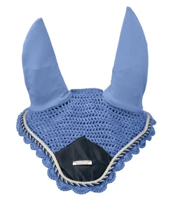 Outlet Bonnet anti-mouches Swiss Design Bonnets Anti-Mouches