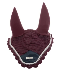 New Bonnet anti-mouches Swiss Design Bonnets Anti-Mouches