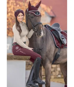 New Bonnet anti-mouches Swiss Design Bonnets Anti-Mouches