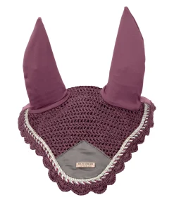 Hot Bonnet anti-mouches Swiss Design Bonnets Anti-Mouches