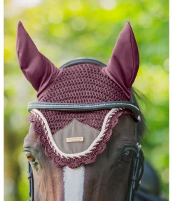 Hot Bonnet anti-mouches Swiss Design Bonnets Anti-Mouches