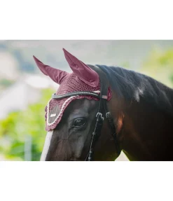 Hot Bonnet anti-mouches Swiss Design Bonnets Anti-Mouches