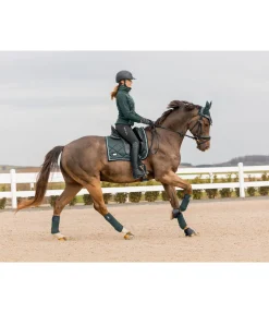 Outlet Bonnet anti-mouches Swiss Design Bonnets Anti-Mouches