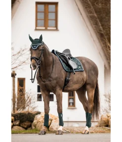 Outlet Bonnet anti-mouches Swiss Design Bonnets Anti-Mouches