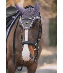 Discount Bonnet anti-mouches Swiss Design Bonnets Anti-Mouches