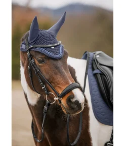 Discount Bonnet anti-mouches Twinkle Bonnets Anti-Mouches