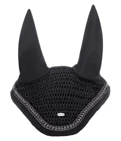 Online Bonnet anti-mouches Twinkle Bonnets Anti-Mouches