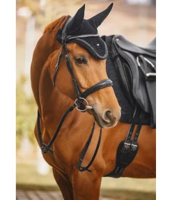 Online Bonnet anti-mouches Twinkle Bonnets Anti-Mouches