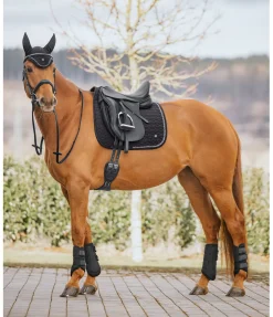 Online Bonnet anti-mouches Twinkle Bonnets Anti-Mouches