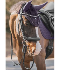 Bonnet anti-mouches Twinkle Bonnets Anti-Mouches