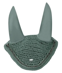 Discount Bonnet anti-mouches Twinkle Bonnets Anti-Mouches