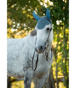 Online Bonnet anti-mouches Waya Bonnets Anti-Mouches